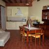 Отель Agriturismo Corte Stellata - Holiday apartment near Ferrara, bike Holiday, фото 17