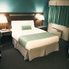 Отель Ramada Limited Quesnel, фото 20