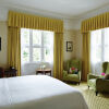 Отель Delta Hotels by Marriott Breadsall Priory Country Club в Дерби