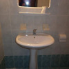 Отель Studio Joanna, фото 7