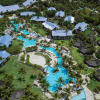Отель Summerville All Inclusive Resort, фото 28