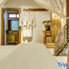 Отель Shangri-La Peak Yujin Residence, фото 2