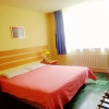 Отель Home Inn, фото 3