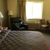 Отель FairBridge Inn & Suites Kellogg, фото 4
