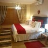 Отель Nikella Bed and Breakfast, фото 3