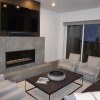 Отель Private Hot Tub- Luxury 4br/4ba In Canyons Village 4 Bedroom Condo by Redawning, фото 2