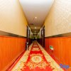 Отель Taibei Lisha Business Hostel, фото 20