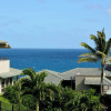 Отель Kapalua Bay Villas 33g2, фото 21