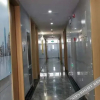 Отель Su 8 Hotel (Tianjin Huanhu Hospital Branch), фото 6