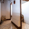 Отель Tamarindo Guest House, фото 13