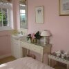 Отель Blandford House B&B, фото 3