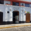 Отель La Posada De San Pedro, фото 1