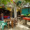 Отель Homeland Swahili Lodge - Hostel, фото 14