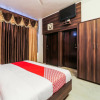 Отель OYO 1049 Nirman Nagar, фото 7