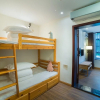 Отель Guilin Riverside Hostel, фото 8