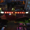Отель Baba Motel, фото 1