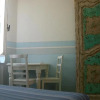 Отель Pensione Sorriso, фото 4