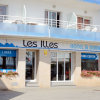 Отель & Diving les Illes, фото 1