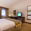 Отель Holiday Inn Resort Batam, an IHG Hotel, фото 5