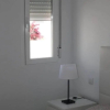 Отель Apartamentos Torrelaguna-45, фото 5