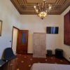 Отель B&B Firenze 400, фото 23