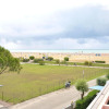 Отель Apartment in Bibione Spiaggia with balcony, фото 15