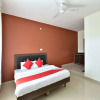 Отель OYO 12442 Twilight Guest House, фото 3