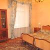 Гостиница Санаторий Подмосковье УДП РФ Корпус Люкс, фото 4
