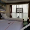 Отель Super 8 Hotel (Guiyang North Railway Station), фото 16