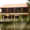 Отель River Jam & Bar, фото 2