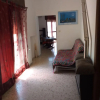 Отель Villa Alma, Independent Apartment In Villa 700mt to The Sea, фото 2