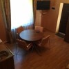 Гостиница Eco-Chalet Honey Place, фото 3