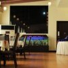 Отель Javson Hotel - Sialkot, фото 11