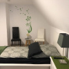 Отель Messezimmer 4u, фото 23
