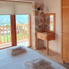 Отель Likya Yolu Doğa Villaları, фото 9