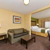 Отель Holiday Inn Express Hotel & Suites Charlotte, an IHG Hotel, фото 5