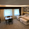 Отель Grand Alin Hotel Tokat, фото 16