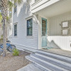 Отель South Of 30a Close To The Beach + Watercolor Beach Club Evergreen Dream 5 Bedroom Home by RedAwning, фото 28