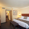 Отель Best Western Plus Lamplighter Inn & Conference Centre, фото 37