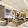 Отель Luming Hotel (Chongqing Liujia Wharf), фото 12