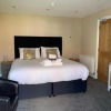 Отель Highfield Coach House, фото 4