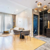Отель The LUMIERE Riverside Residence, фото 13