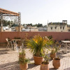 Отель Bab Boujloud, фото 19