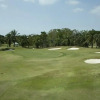 Отель Pattaya Country Club, фото 14