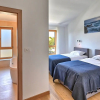 Отель Villa Roberta Zadarvillas, фото 3