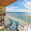 Отель Crystal Shores West 1105, фото 7