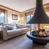 Отель Whistler Lodge by Alpine Resorts, фото 28