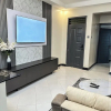 Отель LivLuxe Apartments 3, фото 5