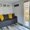 Отель Studio accès direct à la plage, фото 3