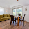 Отель Aparthotel der Gletscherblick, фото 2